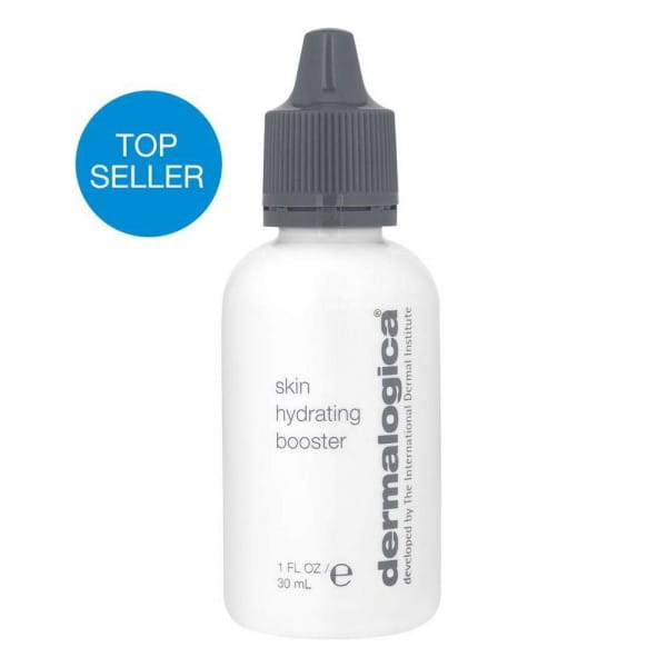 Skin Hydrating Booster von dermalogica