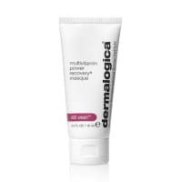 MultiVitamin Power Recovery® Masque von dermalogica