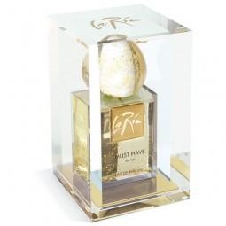 f8a706a3fa5c6438af093e71c0eccbdd