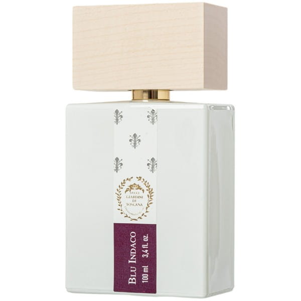 Blu Indaco - Eau De Parfum von Giardini di Toscana