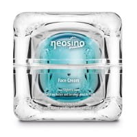 Premium Face Cream von Neosino