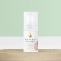 Magic Skin Rich Eye Care von Aloe Vera Tratz