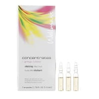concentrates + ginkgo biloba vitalizing effect fluid von Wellmaxx concentrates + ginkgo biloba vitalizing effect fluid von Wellmaxx