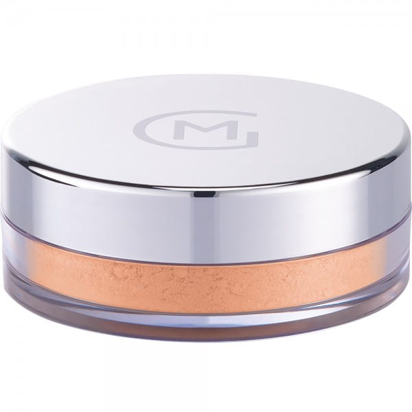 816 Fond de Teint Poudre Hydra-Minérale 15 Beige