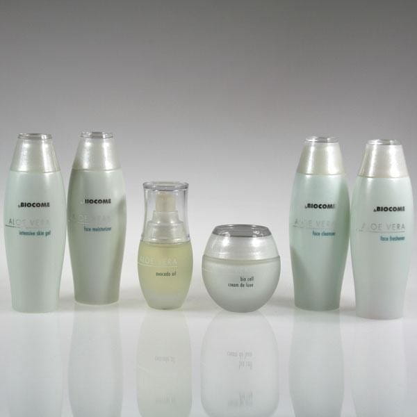 Biocome Grund-Set