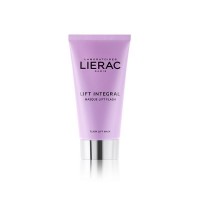 LIFT INTEGRAL Blitz-Maske von lierac LIFT INTEGRAL Blitz-Maske von lierac