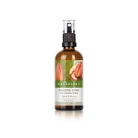 Tausend Dank Raumspray von Dr. Eberhardt Tausend Dank Raumspray von Dr. Eberhardt