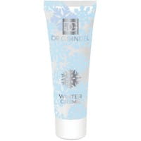 Winter Creme von Dr. Grandel