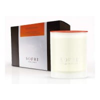 Massage Candle Rot von Sofri Massage Candle Rot von Sofri