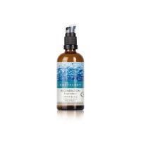 Edelstein Essenz Wasser (Regen.) von Dr. Eberhardt Edelstein Essenz Wasser (Regen.) von Dr. Eberhardt