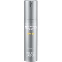 Broad Spectrum Mineral Invisible Balm SPF 30 von Babor