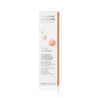 NatuPerfect Anti-Pigment &amp; Brithening Fluid