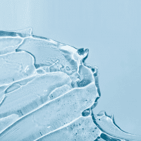 Feuchtigkeitsspendende Hautpflegeprodukte: Durstlöscher für trockene Haut im Sommer