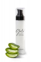 Gold Replenishing Lotion