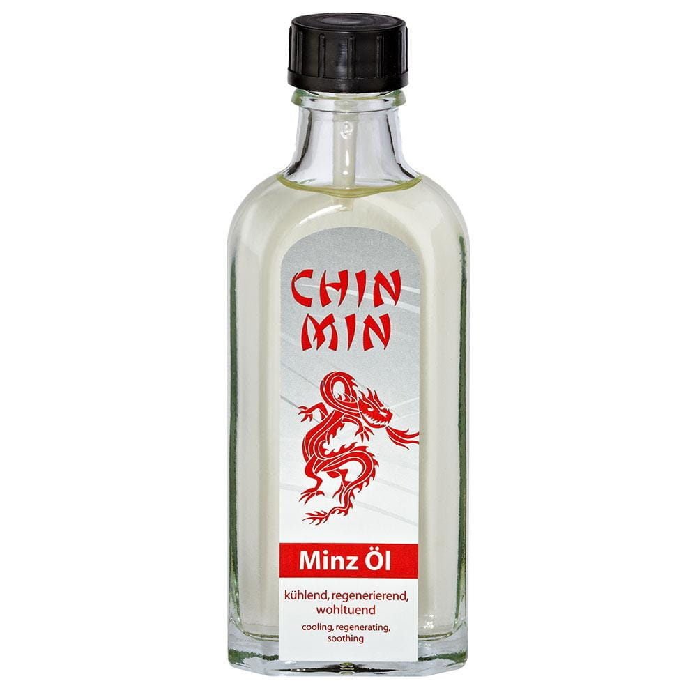 c15cbc8a7b8154036e9ae7f282a2c781