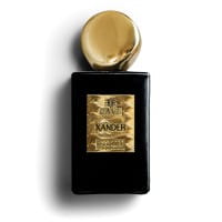 CAVE Essential Luxury Parfum Xander
