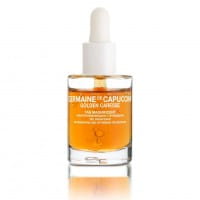 Bronze Illusion Tan Magnificent Booster Bronze Illusion Tan Magnificent Booster