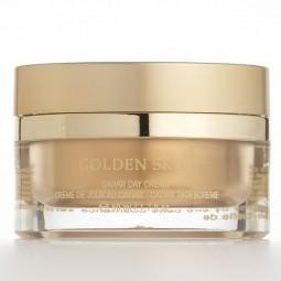 d613dde1f404fcf050e299ddfff55dcc