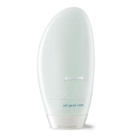 Seine Haut kennenlernen