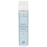 Gentle Cleansing Cream / Reinigungscreme