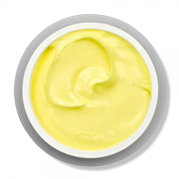 Vitamin Cream von Alex Cosmetic