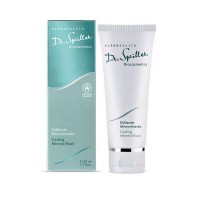 Alpenrausch Kühlende Mineralmaske von Dr. Spiller Alpenrausch Kühlende Mineralmaske von Dr. Spiller