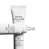 382 Pure’Comfort Targeted Pimple Corrector von Maria Galland