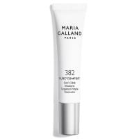 382 Pure’Comfort Targeted Pimple Corrector von Maria Galland