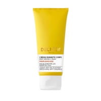PAMPLEMOUSSE - CRÈME FERMETÉ CORPS / BODY FIRMING CREAM von Decleor PAMPLEMOUSSE - CRÈME FERMETÉ CORPS / BODY FIRMING CREAM von Decleor