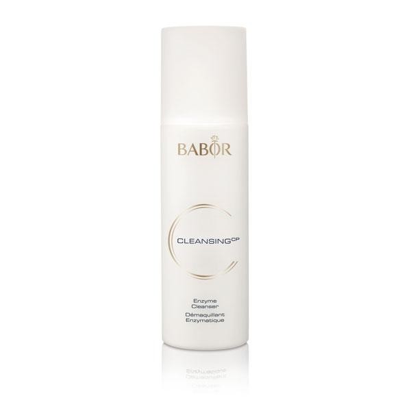 Cleansing Enzyme Cleanser