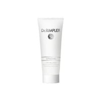 Mask Vita Balance von Dr.Rimpler Mask Vita Balance von Dr.Rimpler