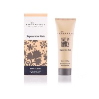 Aromakosmetik Regenerative Mask von Dr. Eberhardt Aromakosmetik Regenerative Mask von Dr. Eberhardt