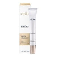 Skinovage Vitalizing Eye Cream von Babor