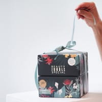 Dr. Spiller Adventskalender / Beauty Jungle Special 2025