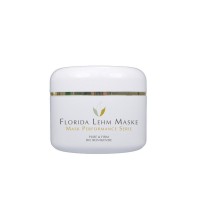 Mask Performance Florida Lehm Maske von Aloe Vera Tratz Mask Performance Florida Lehm Maske von Aloe Vera Tratz