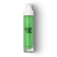 Wash - Deep Gel von Alex Cosmetic