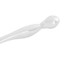 High Excellence - Massage Tool von Dr. Grandel
