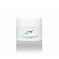 aesthetic pharm cream moisture von CNC Cosmetic