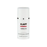 IMMUN Couperose Cream von Klapp Cosmetics