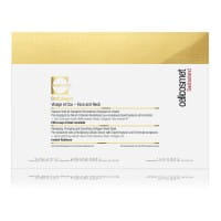 CellEctive CellCollagen Face & Neck von Cellcosmet