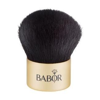 Babor Kabuki Pinsel