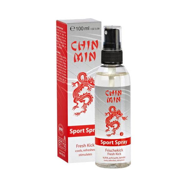 305b8c1d6a43da599bc1b99897048bfa