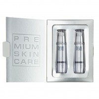 CAVIAR Luxury Skin Serum + Fluid von Devee CAVIAR Luxury Skin Serum + Fluid von Devee