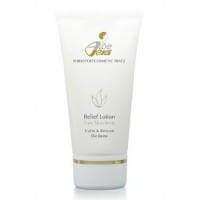 Pure Skin Relief Lotion von Aloe Vera Tratz Pure Skin Relief Lotion von Aloe Vera Tratz