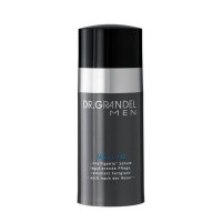 MEN - Matt IQ von Dr. Grandel MEN - Matt IQ von Dr. Grandel