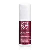B.Kettner Age Control Serum B.Kettner Age Control Serum