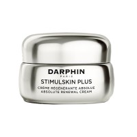 STIMULSKIN PLUS Absolute Renewal Cream von Darphin