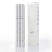 SLM Intensive Protector von CNC Cosmetic