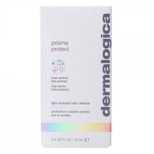 Prisma Protect SPF30 von dermalogica
