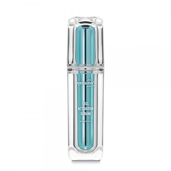 Premium Cell Activator Serum von Neosino